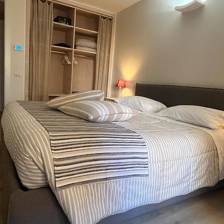 Home In Orvieto - Corso Cavour 외부 사진