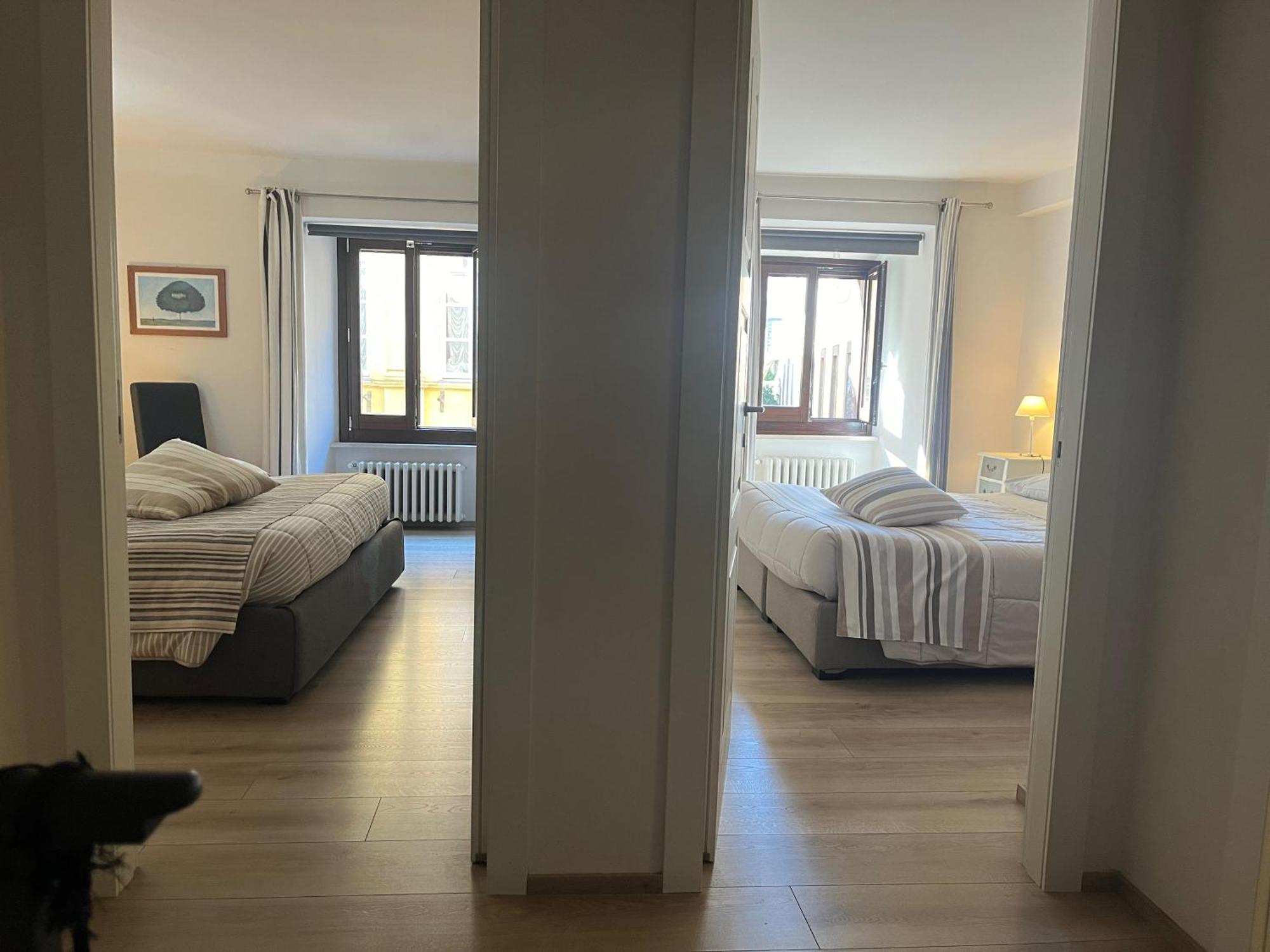 Home In Orvieto - Corso Cavour 외부 사진