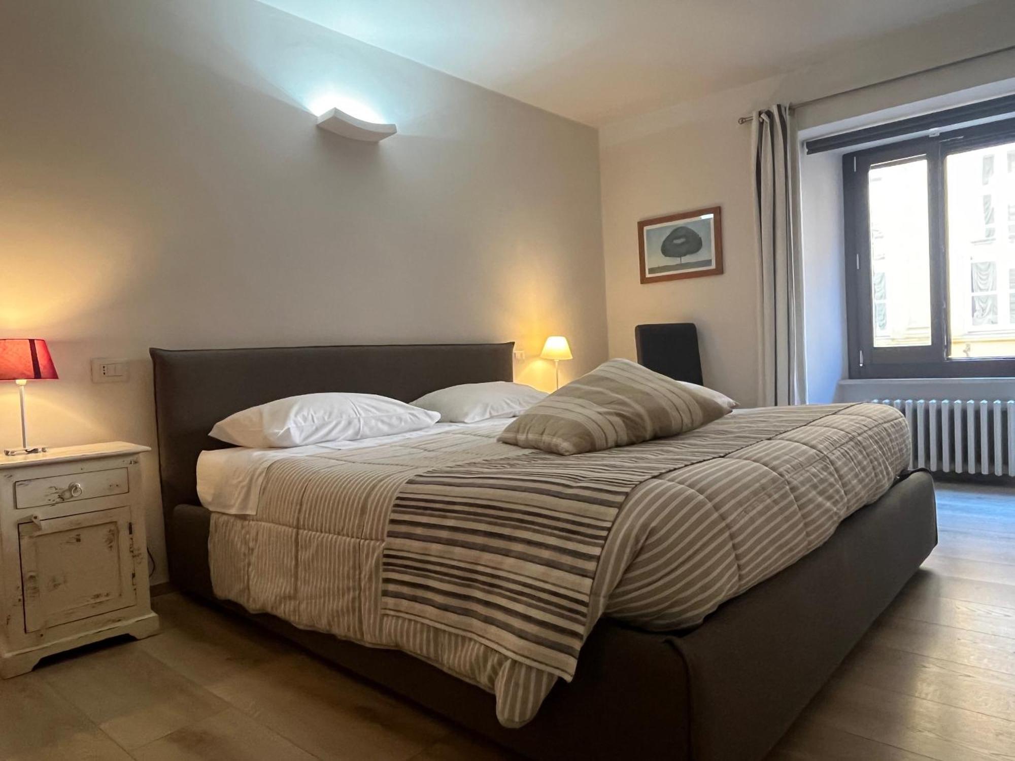 Home In Orvieto - Corso Cavour 외부 사진