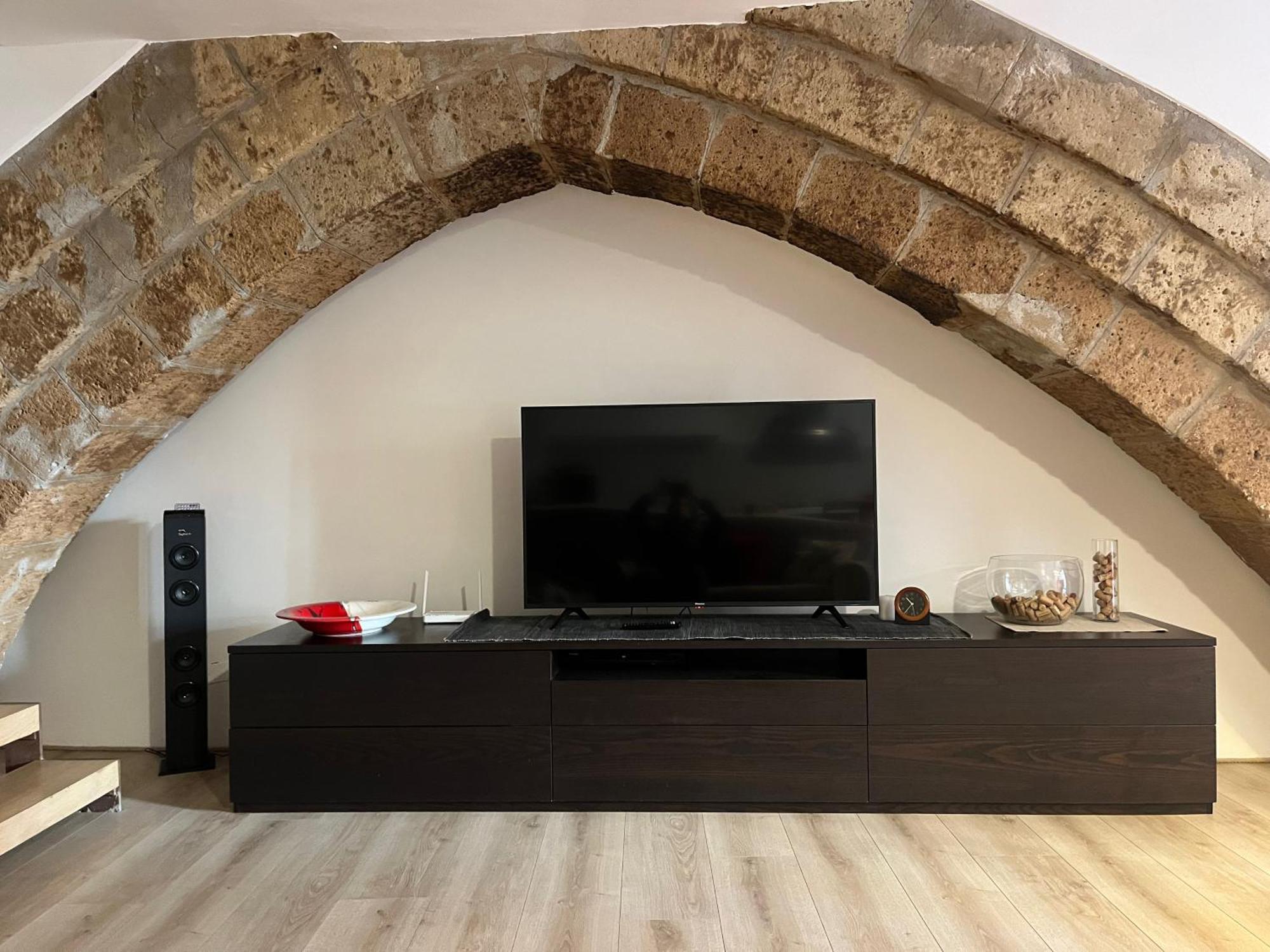 Home In Orvieto - Corso Cavour 외부 사진