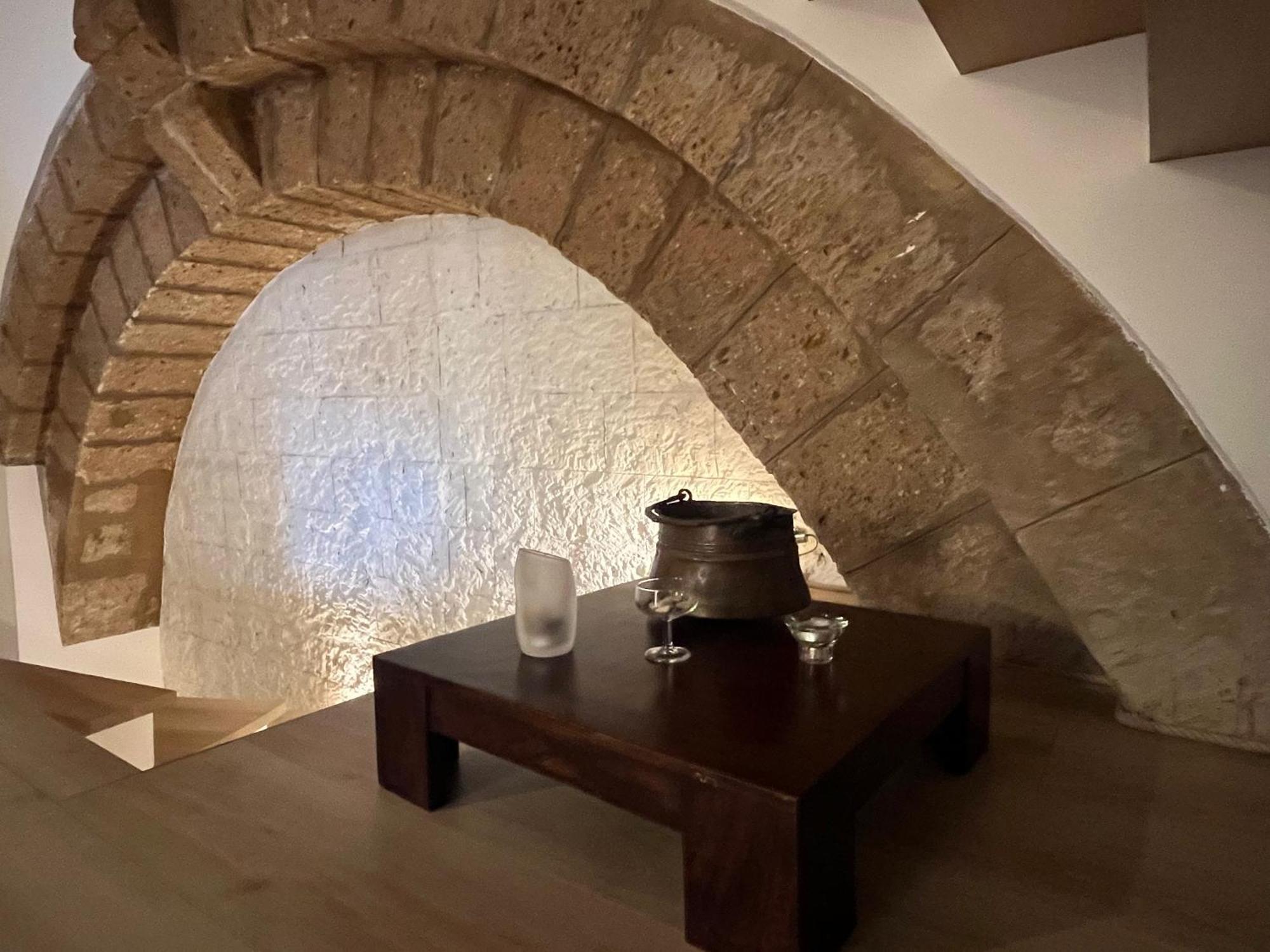Home In Orvieto - Corso Cavour 외부 사진